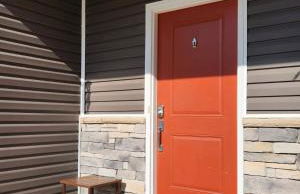 Spacious 2 bedroom/2.5 bathroom Townhome - Foto 36