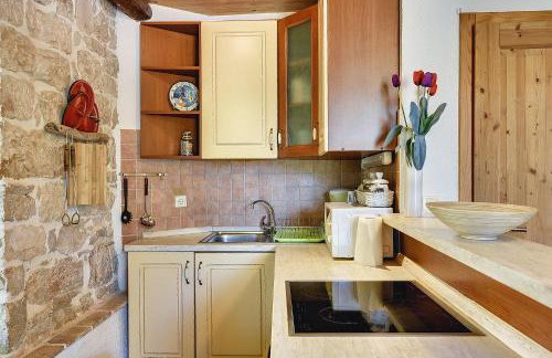 Villa Sherpa - Foto 13