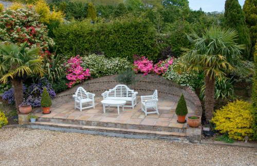 Hewas Water House - Private Pool, Hot Tub & Games Room - Foto 22