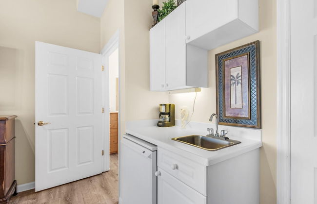 Beach Pointe 101 - Photo 12