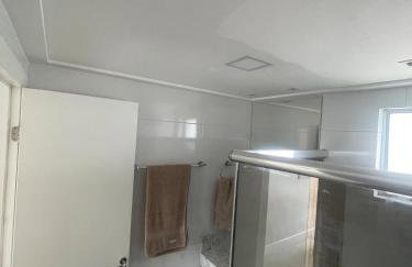 2 Quartos Camaçari - Estrada do Coco - Foto 30