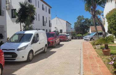 Valleverde Apartment - Foto 2