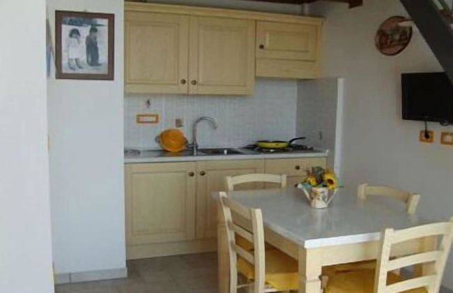 La Piccola Masseria - Foto 8