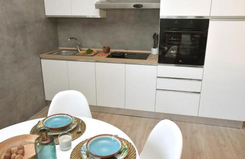 el'Gio Feel at Home - appartamento a 3 min dal centro di Pordenone - Foto 12