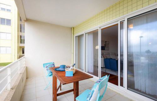 São Félix Seaside Oasis - Foto 65