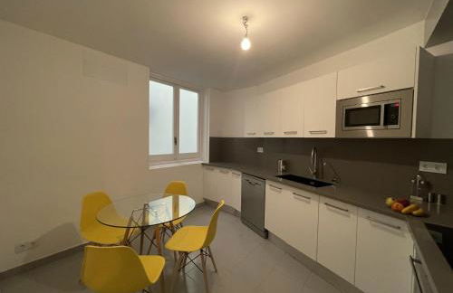 Apartament Cervantes - Foto 20