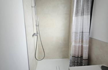 VILLA MARINA - 5chb - piscine - plage à pied - Foto 24