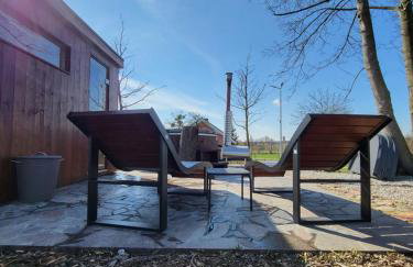 Stary Dom nad Wrześnicą - Foto 63