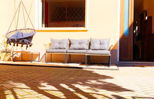 Vista Lago - Lake Como collection - Photo 12