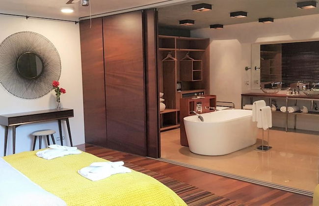 Montreux Rotana Villa - Foto 2