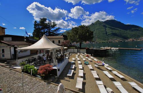 Antica Molina - Foto 108