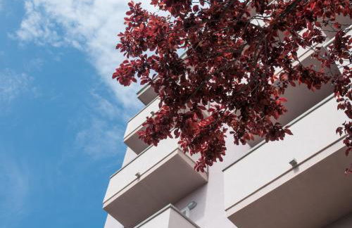 Residence Art - Photo 23