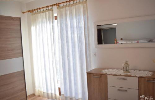 Apartman Peršić - Foto 24