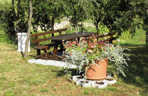 Apartments Sanja - Foto 25