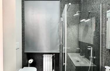 Duomo Apartment - Foto 17