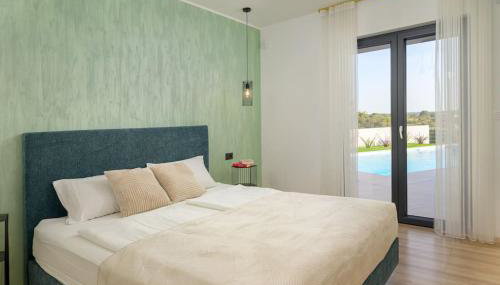 Villa Drandic by IstriaLux - Foto 5