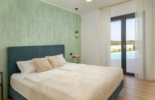 Villa Drandic by IstriaLux - Foto 5