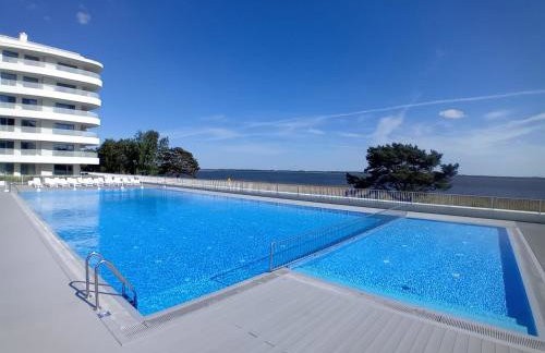 Harmony Pearl Apart Rogowo - Foto 19