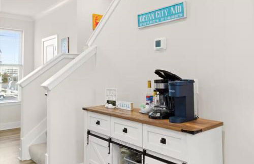 Low Tide Landing - Foto 26