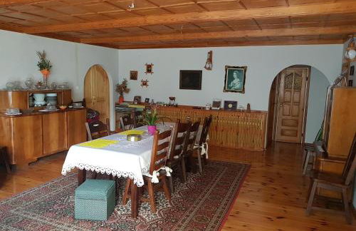 Newland Wójtowicz - Foto 28