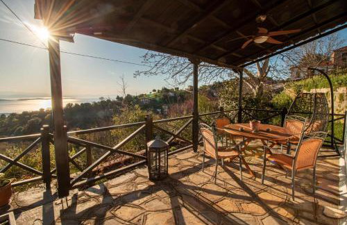 My Pelion Home - Foto 26