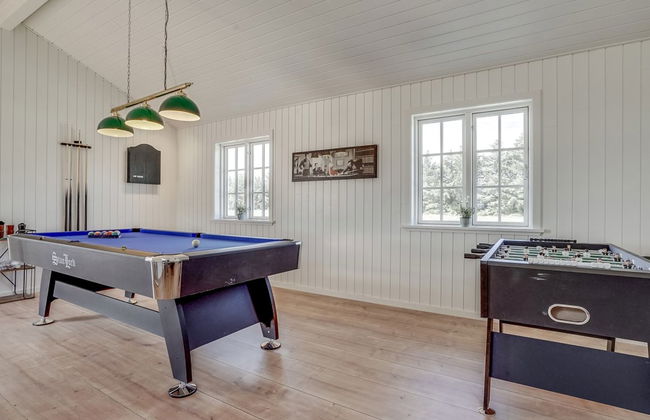 "Taija" - 1.5km from the sea - Foto 34