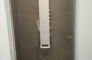 Vivianna's View - Foto 20