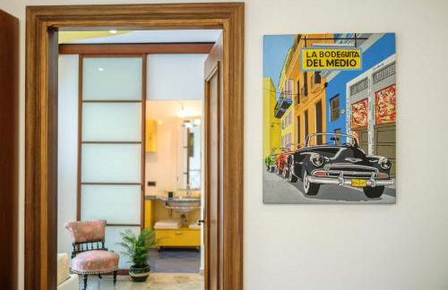 Kriss Apartments - Foto 32