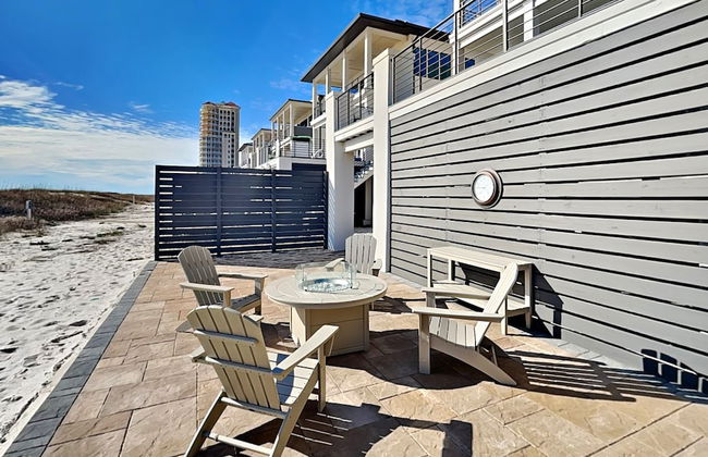 Viviana #8 - Foto 54