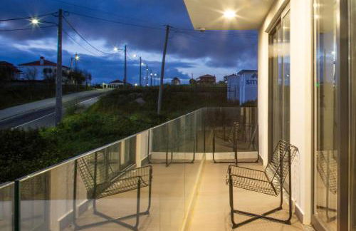 Palhais Paradiso - perfect for families & friends - Foto 68