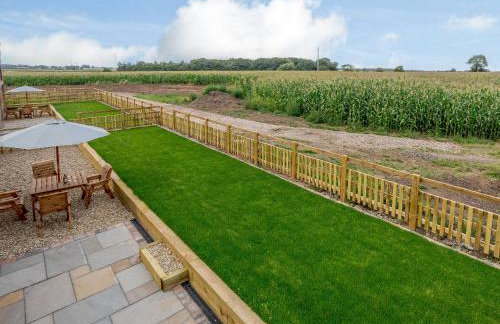 The Wheat Store - Uk32649 - Foto 20