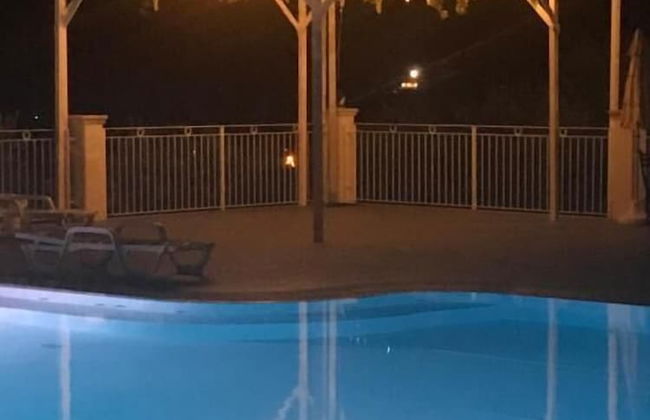 Agriturismo Giorgio - Foto 38