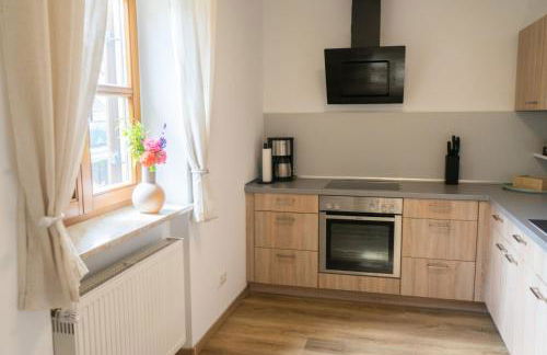 Ferienwohnungen Köhler - Foto 56