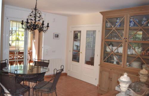 Villa de Lujo con Piscina Privada cerca del Mar - ES-323-61 - Foto 12