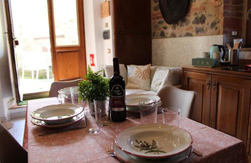 L' antico lavatoio - Foto 32