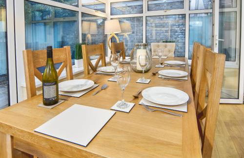 Black Rock Hideaway - Photo 8