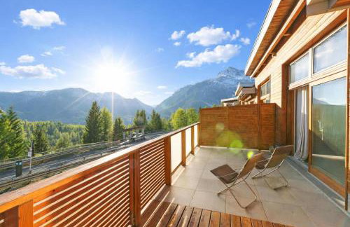 Tana Delle Volpi - Happy Rentals - Photo 2