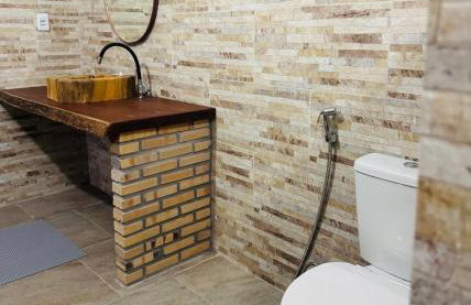 Hotel Fazenda Alta Vista - Photo 63