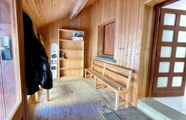 DUPLEX CENTRE RISOUL 1850 - Foto 27