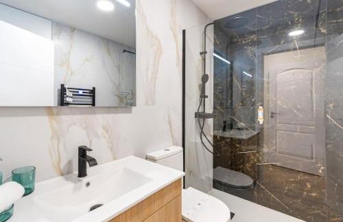 Campo das Hortas by Sé Apartamentos - Foto 4