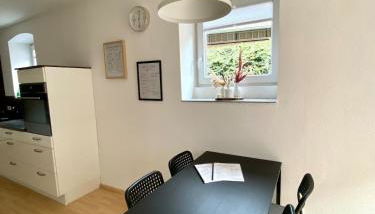 Apartment Katz - Foto 3