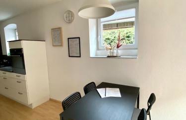 Apartment Katz - Foto 3