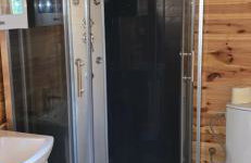 Domek nad jeziorem Weekend - Foto 9