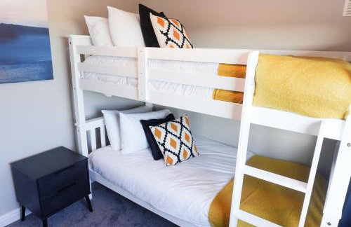 Cornerways - Scarborough - Foto 27