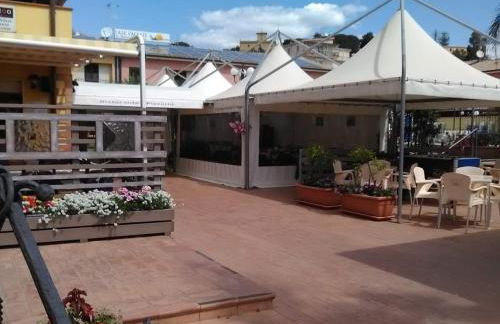 Andrea Case Vacanze L'Ancora - Foto 71