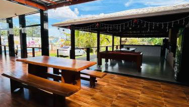 Suíte Gourmet - Sítio Araras Cipó - Próx a Serra do Cipó - Foto 5