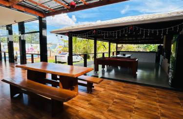 Suíte Gourmet - Sítio Araras Cipó - Próx a Serra do Cipó - Foto 5