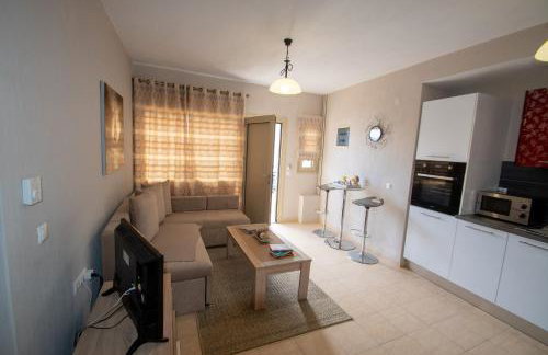 Euphoria Skiathos - Foto 40