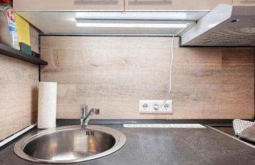 Ferienwohnung Schwarzwald Schlössle - Foto 21