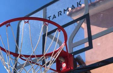 Apartments Antonia - Foto 57